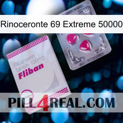 Rhino 69 Extreme 50000 32